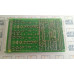 Siemens SMP-E207-A13 / C8451-A12-A20-3  PLC CPU Module