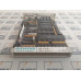 Siemens SMP-E14-A3 / C8451-A10-A1-6 Industrial Control System CPU Module