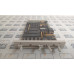 Siemens SMP-E14-A3 / C8451-A10-A1-6 Industrial Control System CPU Module