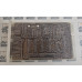 Siemens SMP-E14-A3 / C8451-A10-A1-6 Industrial Control System CPU Module