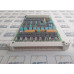 Siemens SMP-E213-A2 / C8451-A12-A56-1 Parallel Input Module, Analog, SICOMP Series