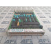 Siemens Parallel Input Module, Analog, SICOMP Series