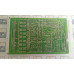 Siemens Parallel Input Module, Analog, SICOMP Series