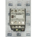 Siemens 3TB4017-0A DISCONTINUED BY MANUFACTURER
CONTACTOR 9AMP 110VAC 50HZ 120VAC 60HZ 2NO/2NC