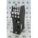 SIEMENS 3TF4211-0BB4 CONTACTOR 30AMP 3POLE 600V 1NO+1NC