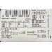  SIEMENS 3RV1021-1HA15 DISCONTINUED BY MANUFACTURER  CIRCUIT BREAKER  5.5 - 8 AMP  CLASS 10  SHORT CIRCUIT RELEASE