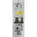 SIEMENS 5SY4104-7 MINITURE CIRCUIT BREAKER
1 POLE
4 AMP
230/400 VAC
C-CURVE
10KA