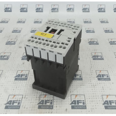 3RT1015-2BB41 Siemens