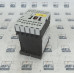 SIEMENS 3RT1015-2BB41 CONTACTOR
7AMP
3POLE
24VDC
50/60HZ
3KW
