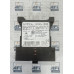 SIEMENS 3RT1015-2BB41 CONTACTOR
7AMP
3POLE
24VDC
50/60HZ
3KW