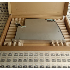 Siemens 6SL3120-2TE15-0AD0 Double Motor Module