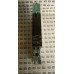 Siemens 6SL3120-2TE15-0AD0 Double Motor Module