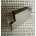 Siemens 6SL3120-2TE15-0AD0 Double Motor Module