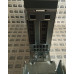 Siemens 6SL3120-2TE15-0AD0 Double Motor Module
