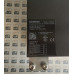 Siemens Sinamics S120 6SL3120-1TE23-0AA3 Single Motor Module