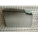 Siemens Sinamics S120 6SL3120-1TE23-0AA3 Single Motor Module