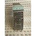Siemens Sinamics S120 6SL3120-1TE23-0AA3 Single Motor Module