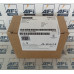 Siemens 6ES7231-4HD32-0XB0 Analog Input Module