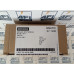 Siemens 6ES7231-4HD32-0XB0 Analog Input Module