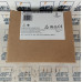 Siemens 6ES7231-4HD32-0XB0 Analog Input Module
