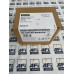 Siemens Simatic S7-200 6ES7231-7PB22-0XA8 Analog Input Module.