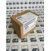 Siemens Simatic S7-200 6ES7231-7PB22-0XA8 Analog Input Module.