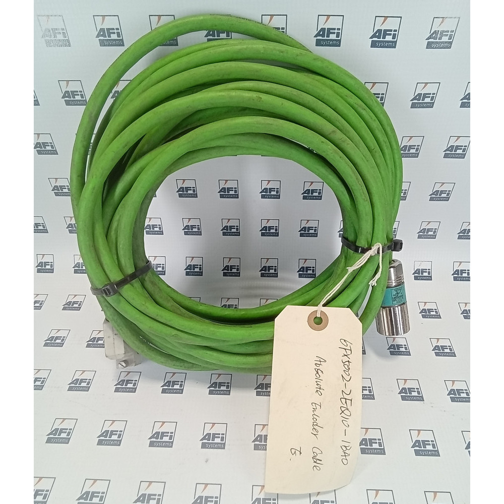 6FX5002-2EQ10-1BA0 Siemens