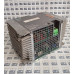 Siemens 6EP1437-1SL01 Power Supply