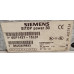 Siemens 6EP1437-1SL01 Power Supply