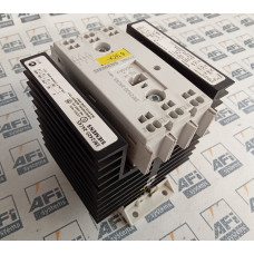 Siemens 3RF2420-2AC45 Solid State Contactor