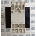 Siemens 3RF2420-2AC45 Solid State Contactor