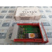 Siemens 6ES5375-1LA21 Memory Module