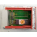 Siemens 6ES5375-1LA21 Memory Module