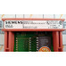 Siemens 6ES5375-1LA21 Memory Module