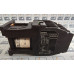 Siemens 3TH43 64-0BB4 Contactor Relay
