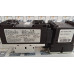 Siemens 3RA1110-0EA15-1BB4 Starter Combination
