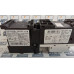 Siemens 3RA1110-0EA15-1BB4 Starter Combination