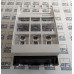 Siemens 3NP4010-0CH01 Sentron Fuse Switch Disconnector