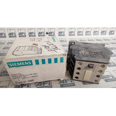 3TH4031-0AK6 Siemens