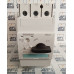 Siemens 3RV1031-4DA10 Circuit Breaker Motor Protector