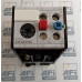 Siemens 3UA59 00-0K Solid State Overload Relay
