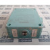 Siemens 3RG6342-3AB01-0HA5 Ultra Sonic Sensor