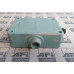 Siemens 3RG6342-3AB01-0HA5 Ultra Sonic Sensor