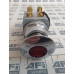 Siemens 52PA3D2A Contactor Pushbutton Switch