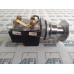 Siemens 52PA3D2A Contactor Pushbutton Switch