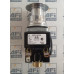Siemens 52PA3D2A Contactor Pushbutton Switch