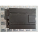 Siemens Simatic S7 6ES7 214-1AD22-0XB0 CPU Module