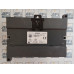 Siemens Simatic S7 6ES7 214-1AD22-0XB0 CPU Module