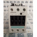 Siemens 3RT1035-1AB00 Sirius Contactor
