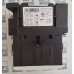 Siemens 3RT1035-1AB00 Sirius Contactor